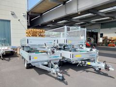 Trias 155-3