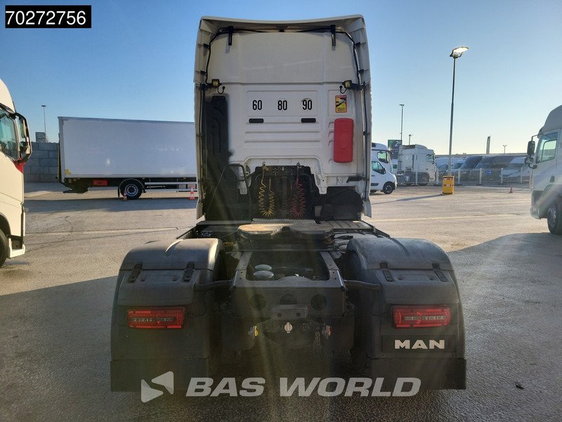 Car trailers up to 3.5 t Ht Truck AGR 2500