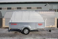 PAKU PT 3500