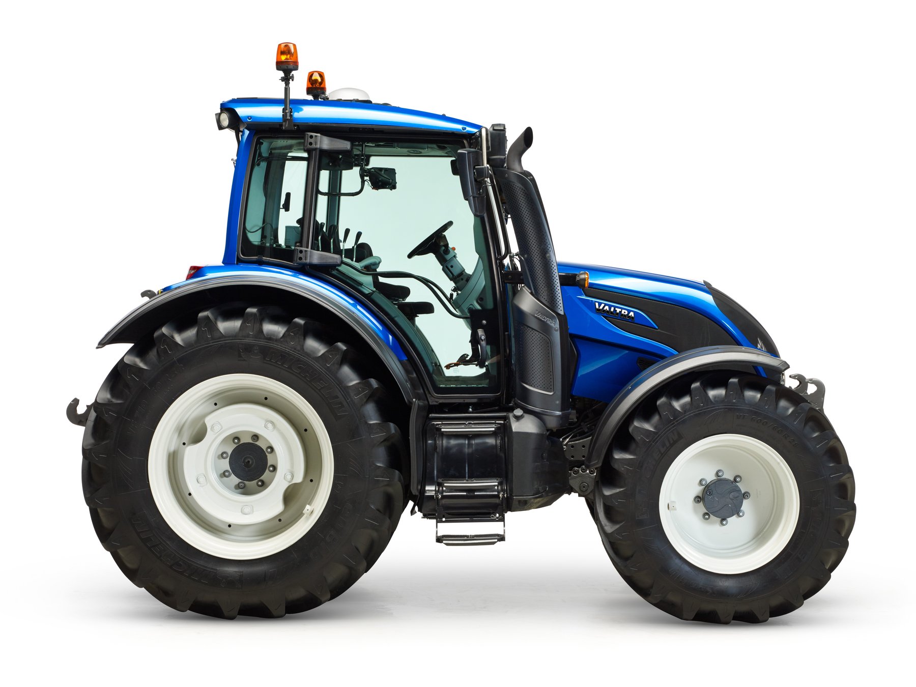 Valtra A92n