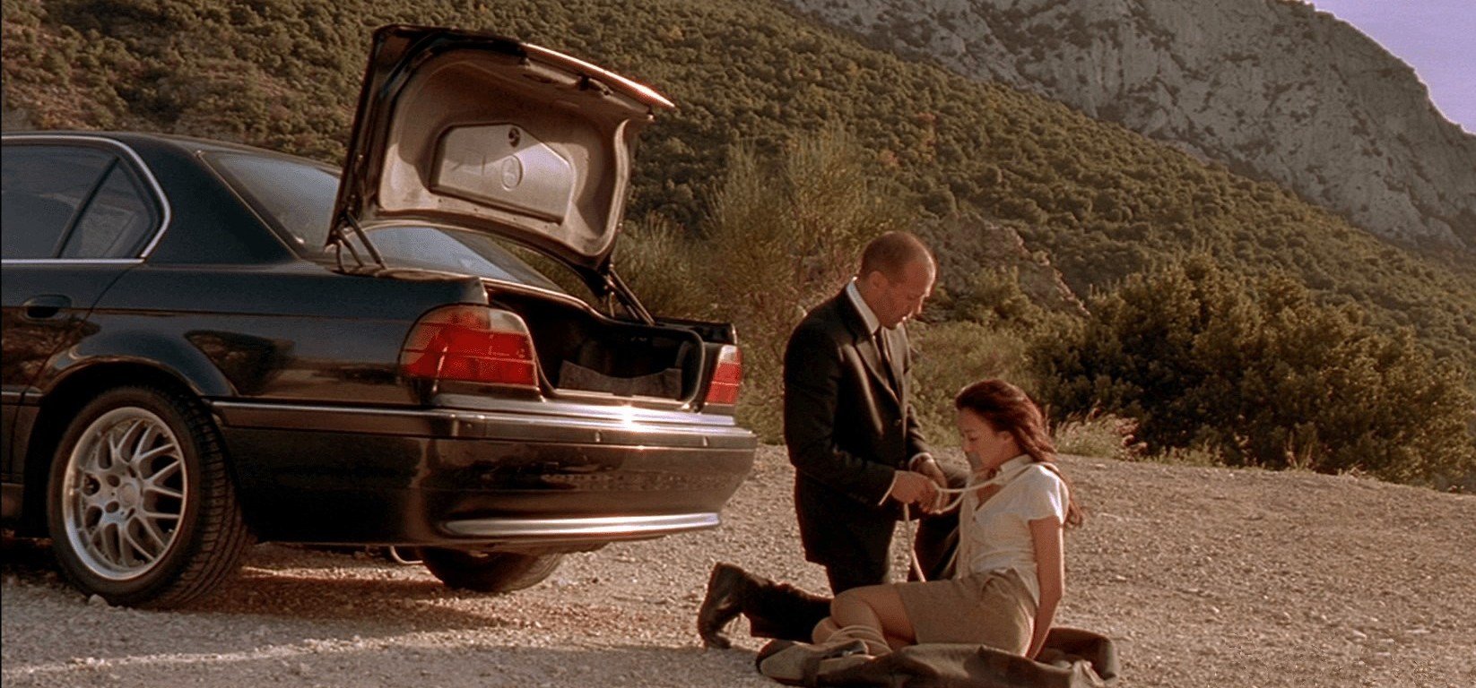 Trailer HOME-CAR 380
