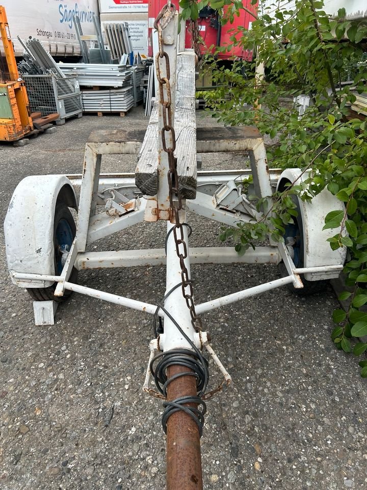 Barents BL-E-1250