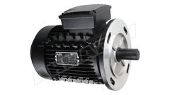 AEG AMBY