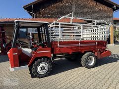 Barents BL-T3500