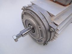 Ceg Premium DG 250 S-60-2