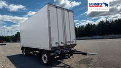 Schmitz Cargobull KO36/L