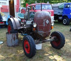 Schlepperwerk Nordhausen RS 02