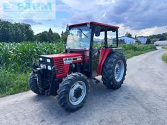 Agrifull 80-50 (DT)