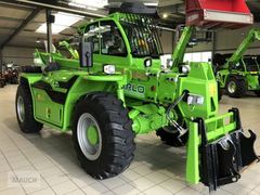 Merlo P 65.14 HM