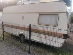 Tabbert 5000 UITV.B