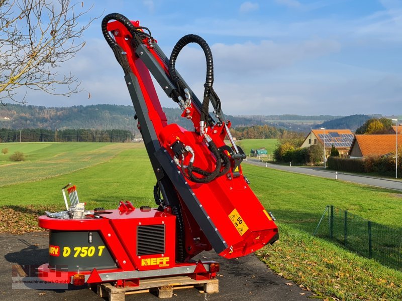 Light trailers up to 750 kg Omavalmiste VOKA 750T