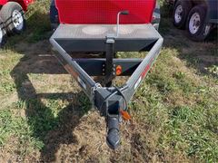 Com Trailer CBT 550