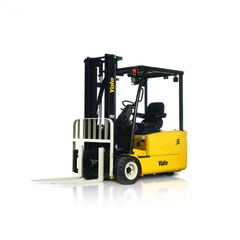 Yale ERP 18VT