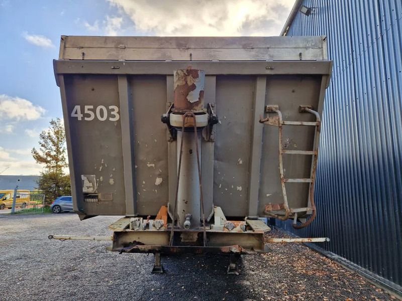 Kässbohrer K.SLH4/3H-24/48