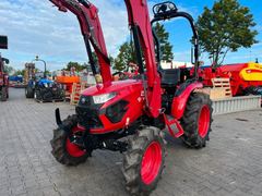 Branson 2500L