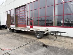 Müller Mitteltal T3 DF