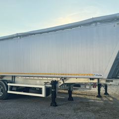 Panav NVK5BH