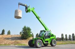 Merlo P 36.10