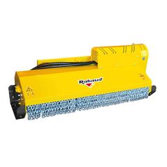 RABAUD XYLOR 1207 PE