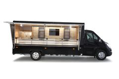 Fiat FIAT/Borco-Höhns Myyntiauto