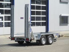 Blyss B13330/160