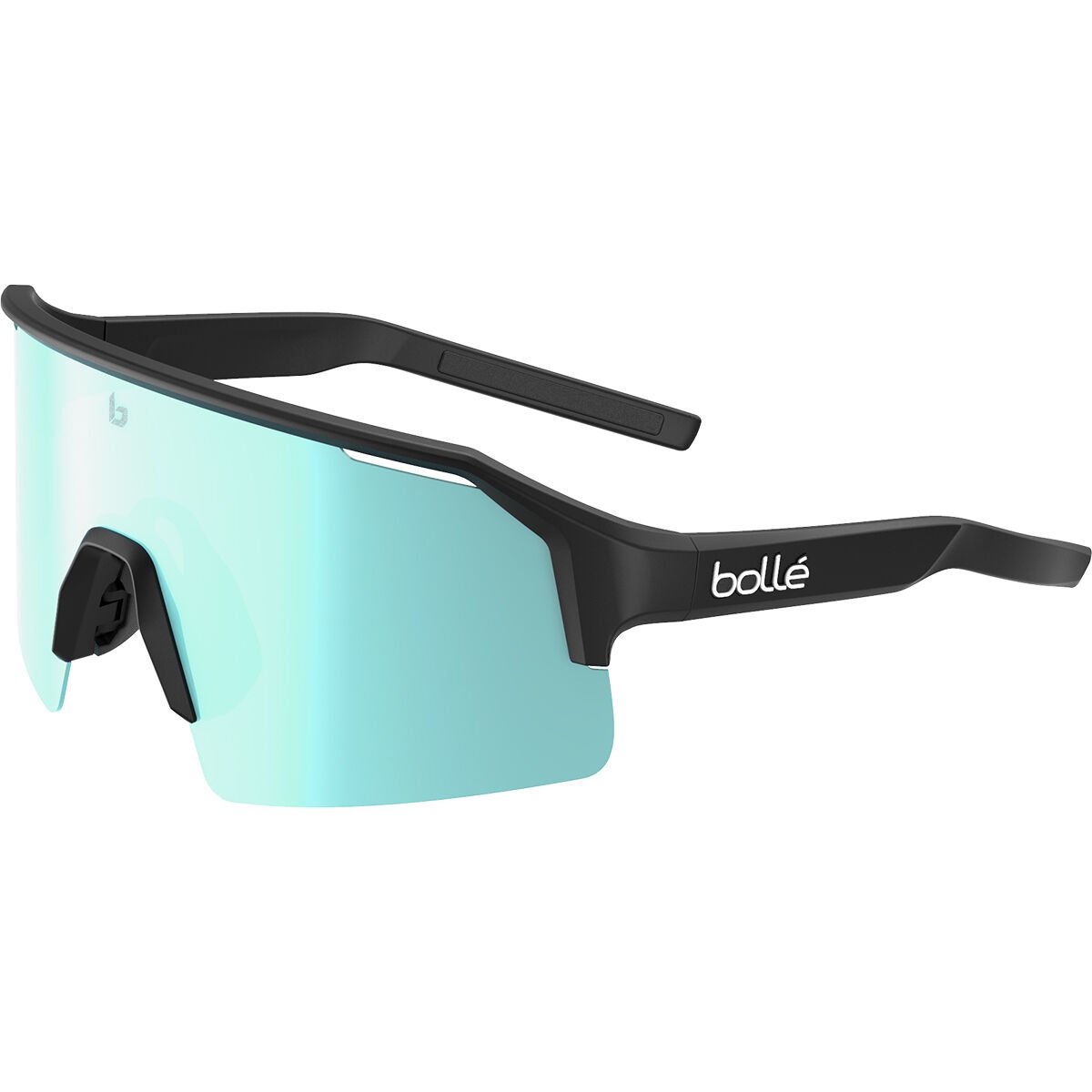 Bolle B.E. 2020D