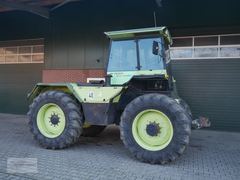 Deutz-Fahr IN-trac