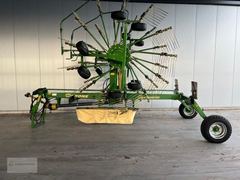 Krone Swadro 800/26