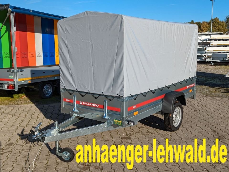 Haan 045