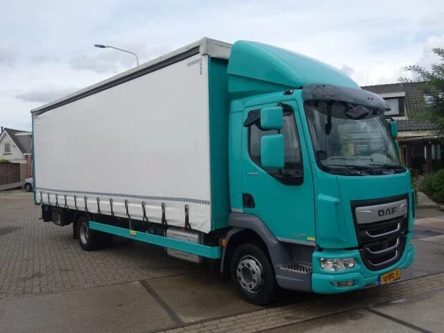 DAF L1EN2