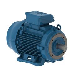 WE 1D280M2-4