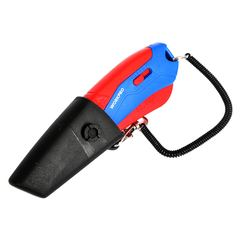 NCM-SHOAVA Mini Cutter