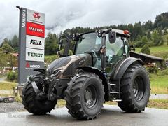 Valtra A72L