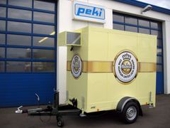 Peki GVA-M