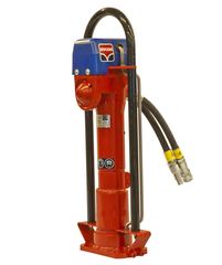 HYCON HPD