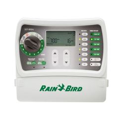 Rain Bird SST Simple to Set Indoor/Outdoor Irrigation Timer