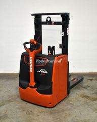 Linde L16i-1173