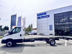 Iveco 50C21