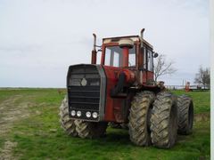 IMT 5200