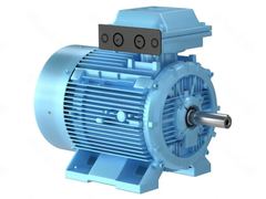 ABB M3AA/BP 200 MLB 6
