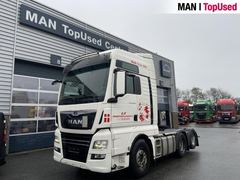MAN 28.500 6X2-2BLS