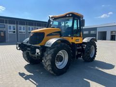 JCB HMV 3190