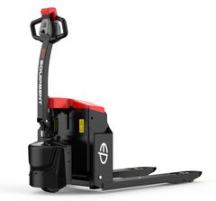 EP Equipment EPT20-15ET2