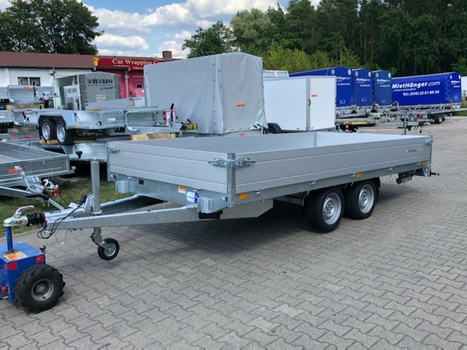 IT 4803