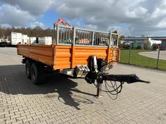 Agro Weitere Modelle