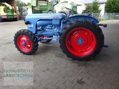 Agrip ARD40