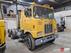 Mack F786 T310