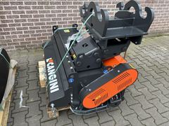 Cangini Benne 200PF