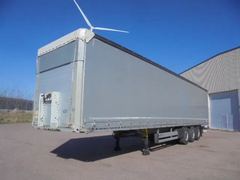 Schmitz SCS 24/L-13.6 E B