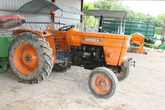 Someca 540 (TD)